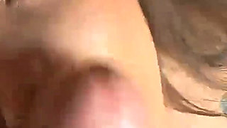Kianna Dior Sedona BJ Featuring Jonni Darkko