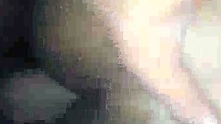 Squirting Wife Fucks Internet Stranger As Husband Watches hh