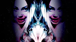 Mesmerizing ASMR! I will crawl into your brain and settle there forever