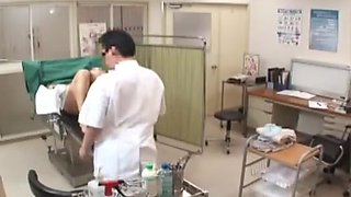 Japanese-sex-toto-648