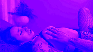 Graduation Party Gets Out of Control and I End up Fucking My Best Friend From College