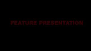 Two Party Girls Cheat With Bbcs After The Club With Abigail Mac, Karlee Grey And Jason Luv