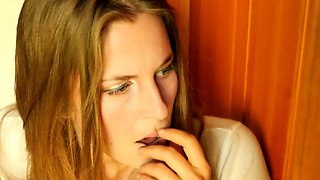 Xev Bellringer POV Being Inside Mommy’s Mouth Onlyfans