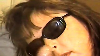 Dirty Talking Girl Begging for Cum