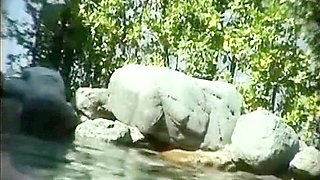 Best Adult Video Shower Hot Only For You