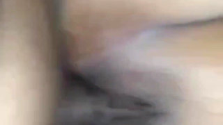 I Had a Lot of Fun Fucking a Black Pussy