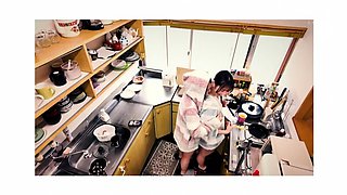 Japanese Sex Big Tit Asian Black Gal Ria Asagi blk028