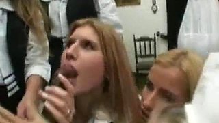 SUPER EXPONENTIONAL MONEY INFLOW SUCCESS INCREASE CONTINUOUS HAREM PARTY: Porn