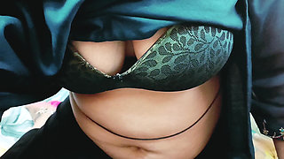 My Father-in-law Did Wrong and Had Fun