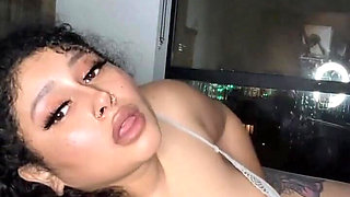 Smoke Me
