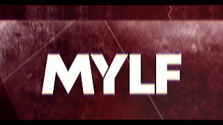 Sapphic step-aunt tempts her straight cougar step-sister & her marvelous step-daughter into having a 3way