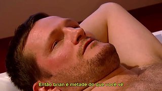 Millionaere 2 Pt-br