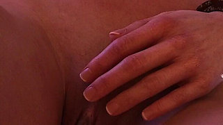 Barbarian Conquests - Submissive Redhead Suck My Big Cock