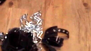 Petite Dutch Blonde in Intense Breeding Session