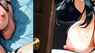 Teen Big Ass Fucking Anal Fuck