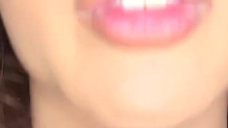 Kazumi Squirts Hard Fucked by Maximo Garcia