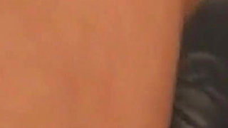 Horny Babes Share Massive Cock in Wild Group Fuck