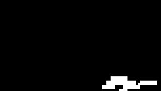 New Nylon/foot Fetish Video Released