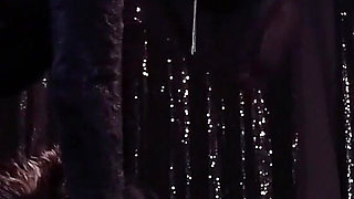 I Want to Lick Your Butt