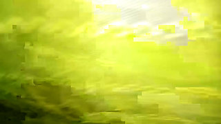 Hot Bhabhi Urineing XXX Video