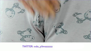 Dirty Talk- Fuck Me- Fuck Pussy- Fuck My Ass- Turkish MILF- Turkish Porn- Turkish Reveal- Disclosure