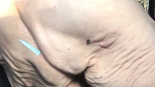 Face Down Ass Ip Thats the Way She Likes to Fuck