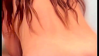 Cowgirl Sucks Big Dick