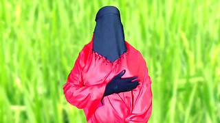 Bangladeshi sundori lipi bhabhi