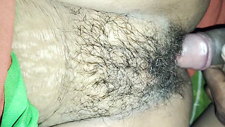 Indain Sex Pron Video Xxx Video Fuck My Bhabhi Ghar Me