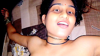 Hot Bhabhi and Devar Romance Desi Hardcore Sex, Indian Desi Village Beautiful Bhabhi Tight Pussy Hindi Audio Fuck Xxxx