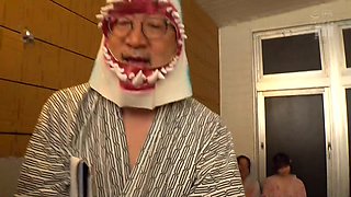 x15xF7FAD7D07CE4CD801D