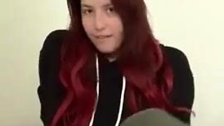 B.D OF - Possible Have fun