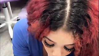 Originals - curvy sex