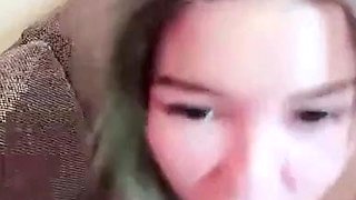 masturbation, solo