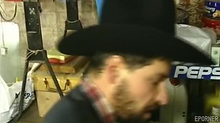 Blondie Milf Coquette Exciting Xxx Clip