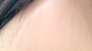 Amateur Asian Teen Couple Hardcore Homemade Fuck