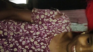 Desi local