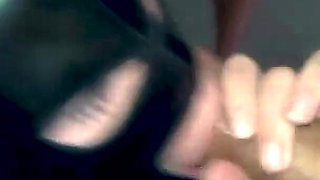 Dutch Teenie Cumwhore 2