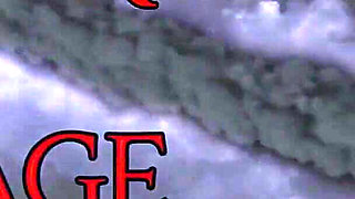 Sweet Dreams Luna Featuring Sinn Sage, Luna Zane