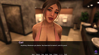 Boss Caught Married Secretary Cheating..see What Happens Next! - the Office