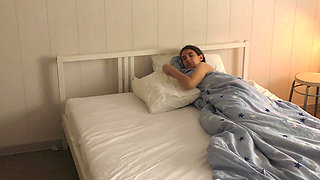 Nightmare Awakening 6 Part 1
