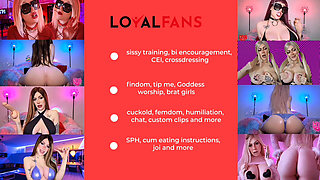 Leather Boots Trampling