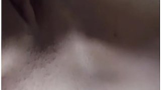 I Fill Her, Its Dripping Everywhere!!