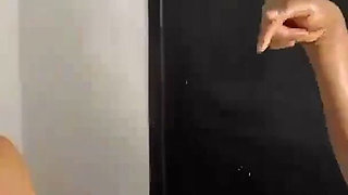 Amateur Classic Lady Getting Dicked by Stranger Huge Cock