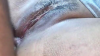 Born for Porn: My Friend Fucked Me After Party Without a Condom