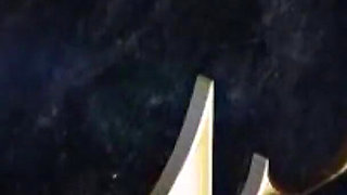 Unicorn Hunter Can Be Hunted