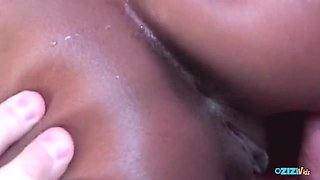 Pay Attention to That Piercing Because It Makes Her Day a Thousand Times Nicer