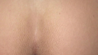 POV - Romantic Hijabi Stepsister