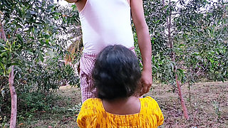 desi Indian virgin girl