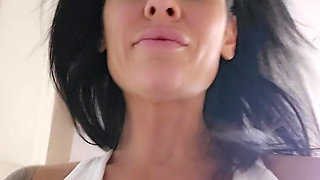 Boobies